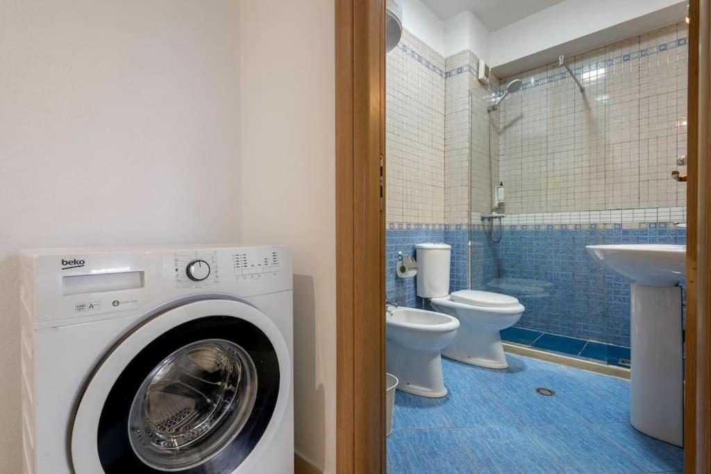 New Bazaar Apartment Tiran Dış mekan fotoğraf
